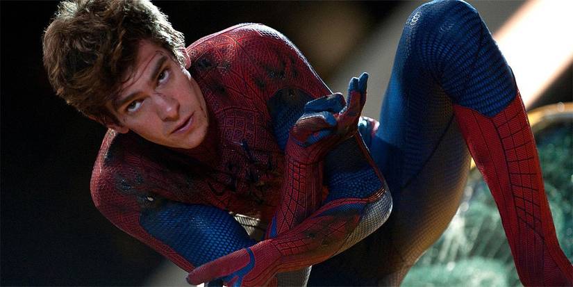 spider-man-actors-ranked-andrew-garfield
