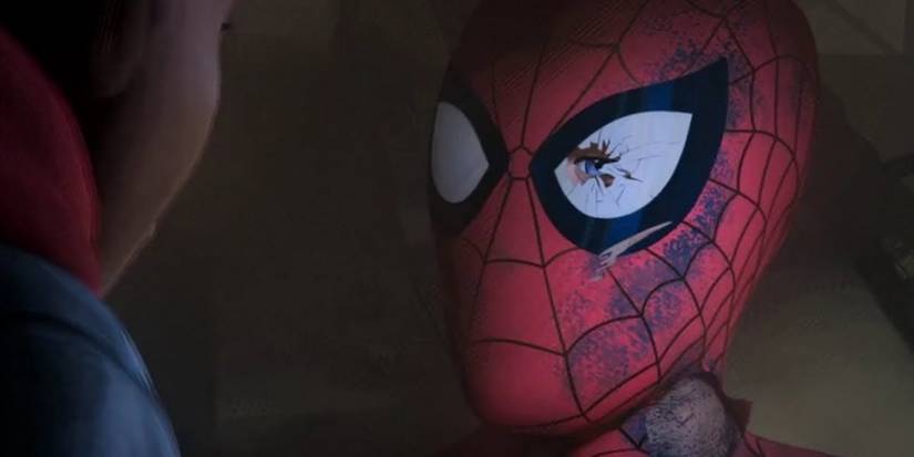 spider-man-actors-ranked-chris-pine