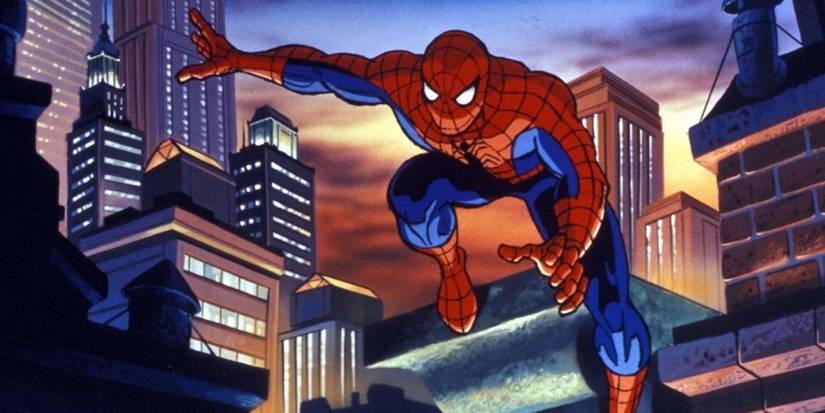 spider-man-actors-ranked-christopher-daniel-barnes