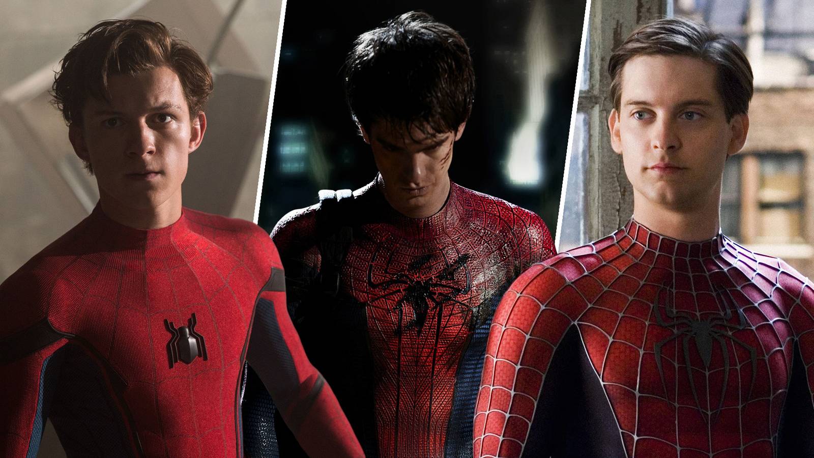 spider-man-actors-ranked-featured-image