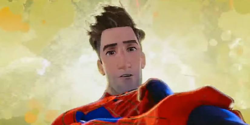 spider-man-actors-ranked-jake-johnson