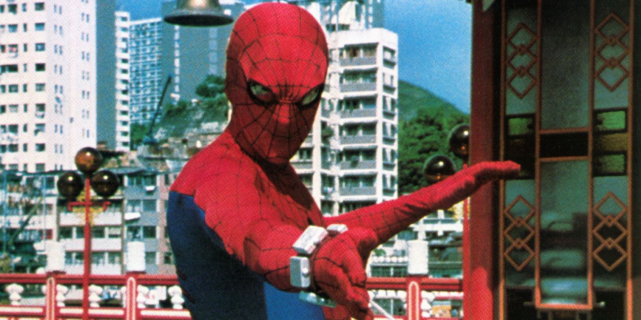 spider-man-actors-ranked-nicholas-hammond