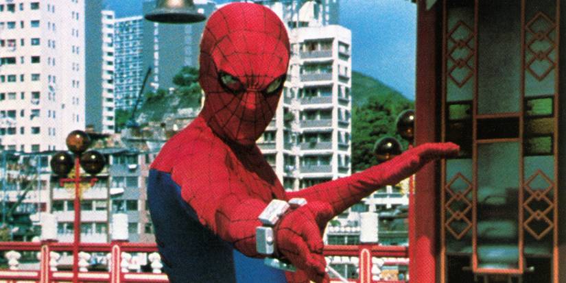 spider-man-actors-ranked-nicholas-hammond