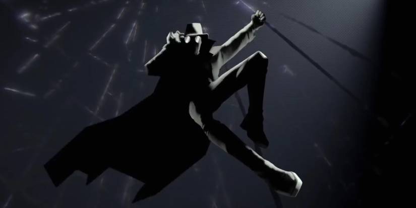 spider-man-actors-ranked-nicolas-cage