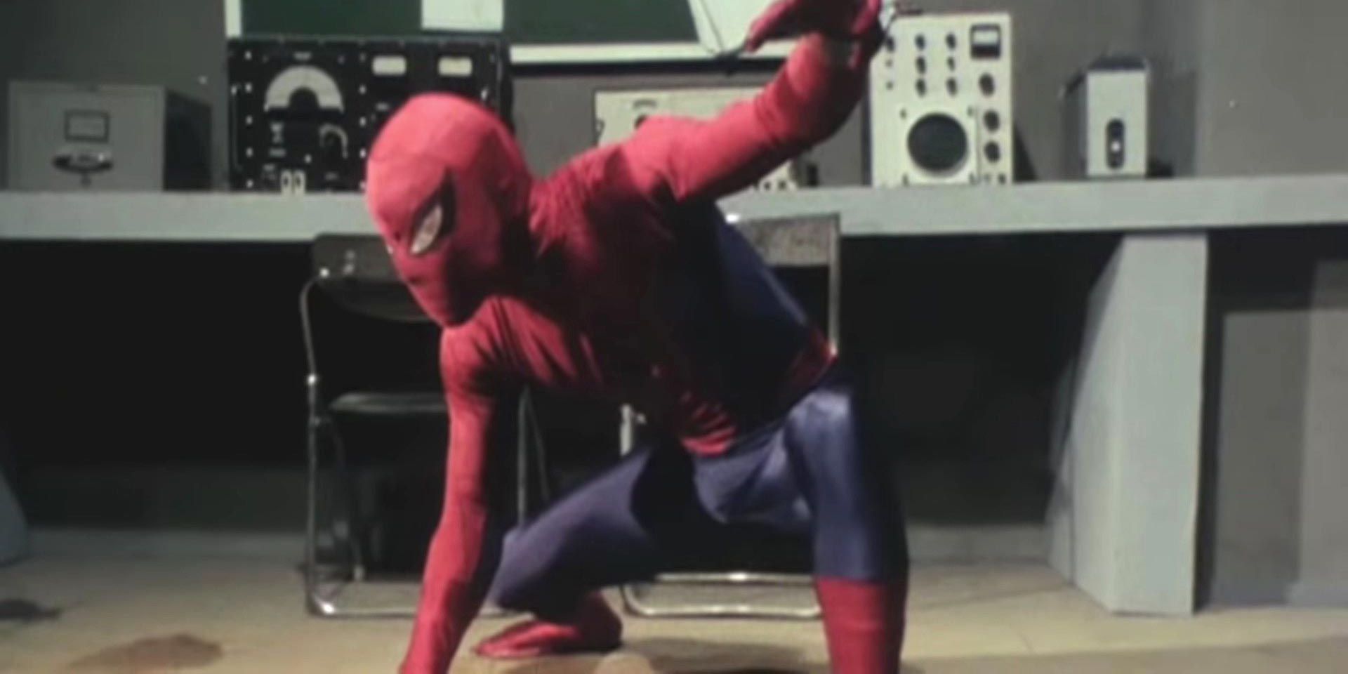 spider-man-actors-ranked-shinji-todo