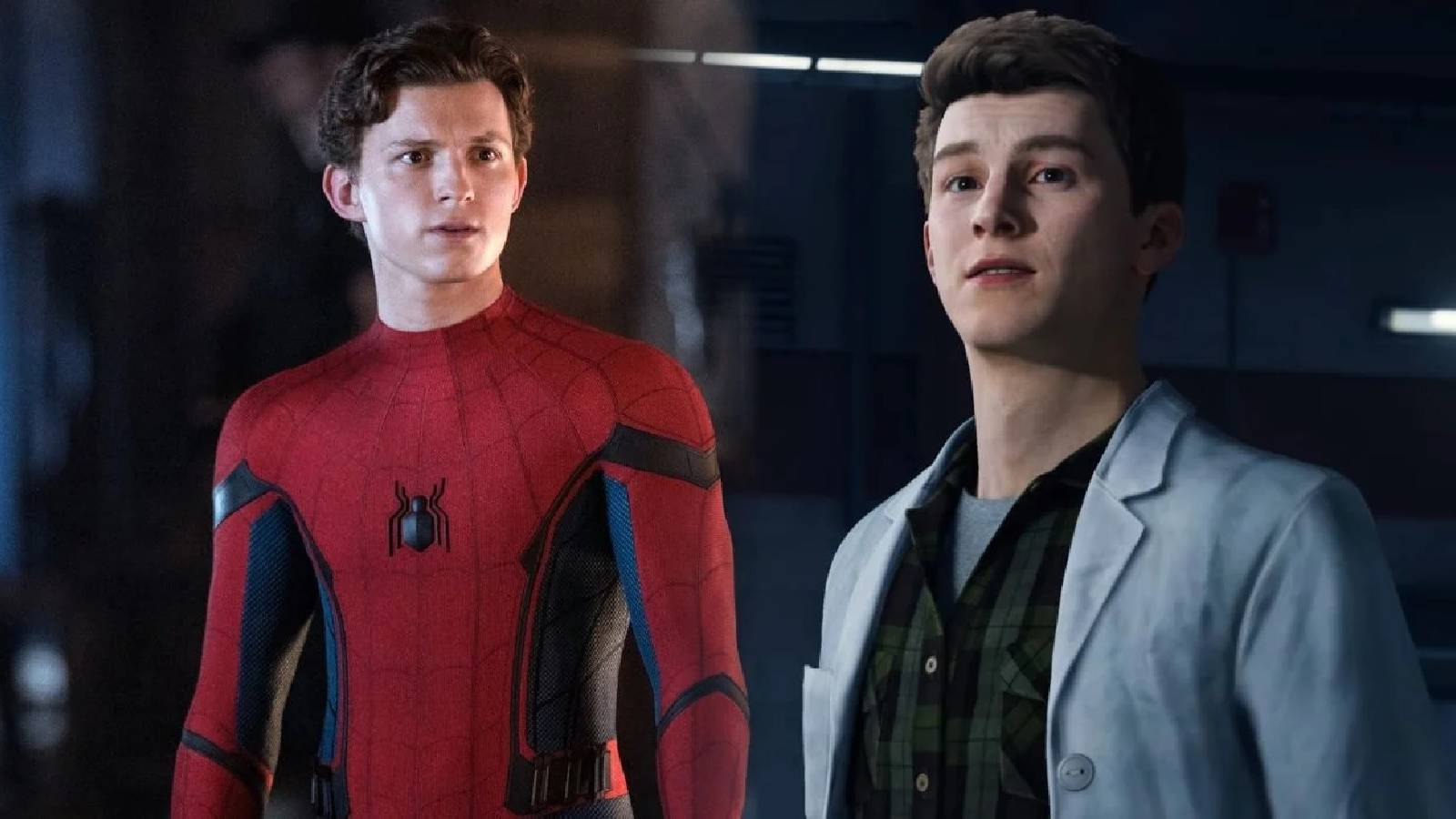 spider-man-game-tom-holland