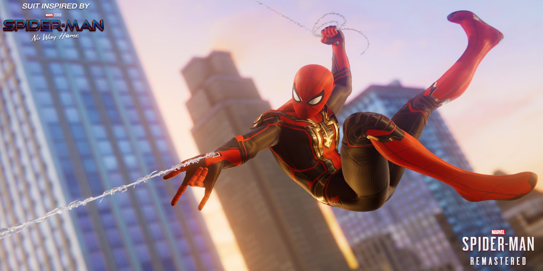 spider-man-no-way-home-integrated-suit