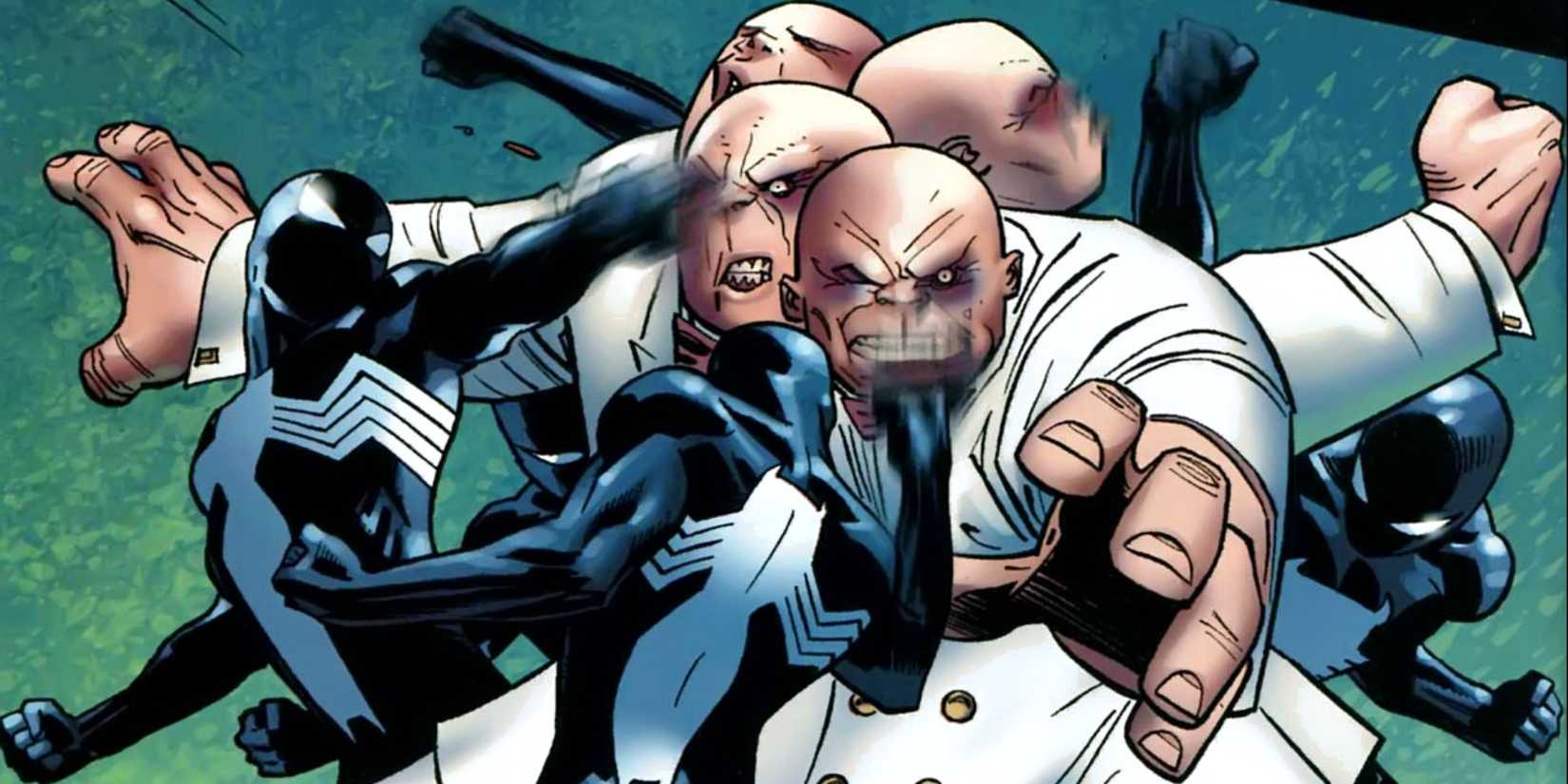 spider-man-vs-kingpin-back-in-black