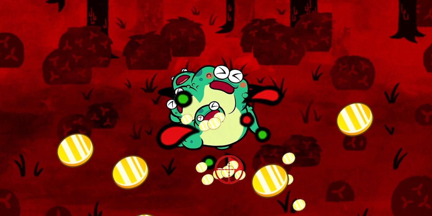 Almost Free The Best Steam Games You Can Get For 1 Or Less