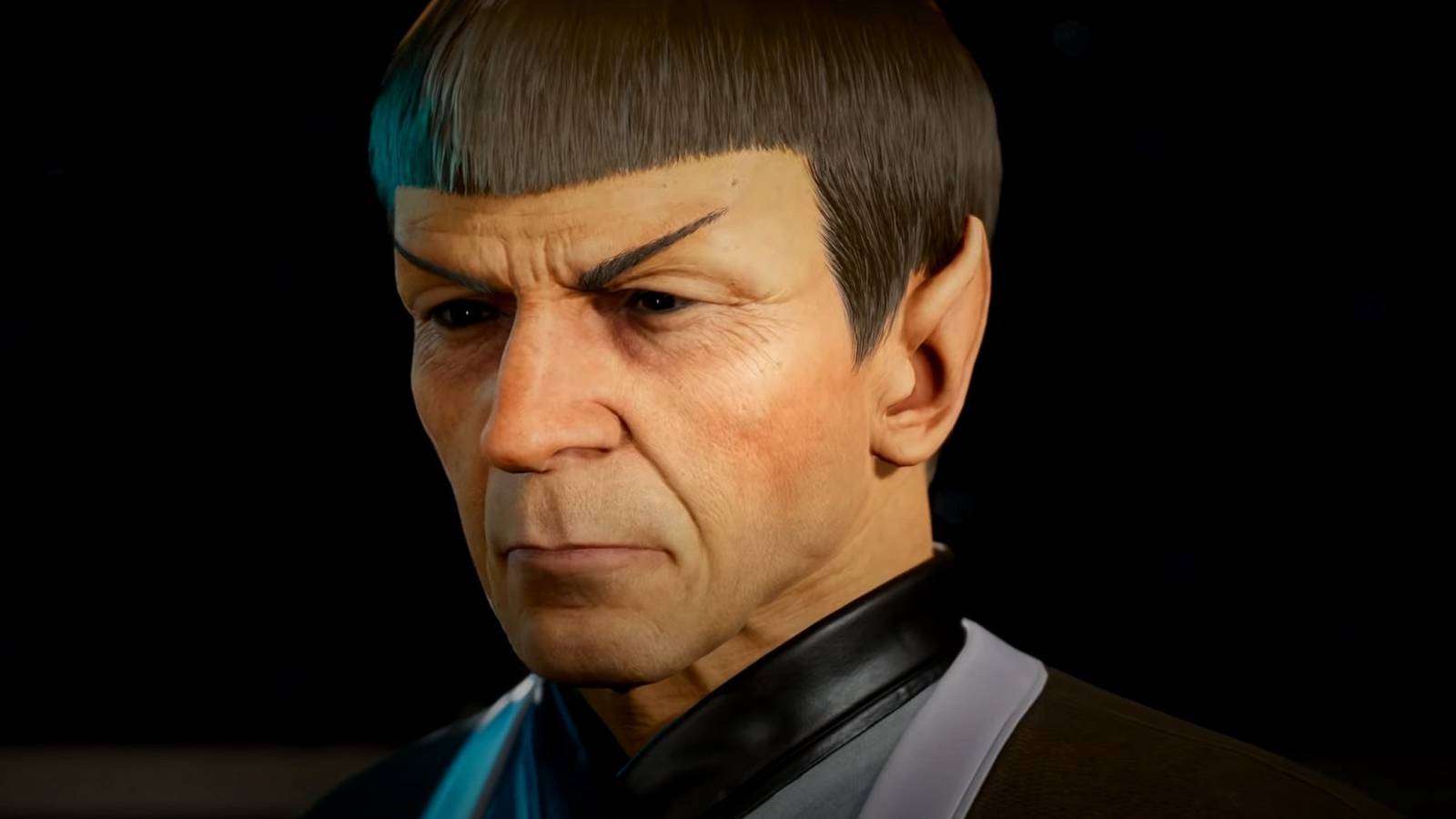 star-trek-resurgence