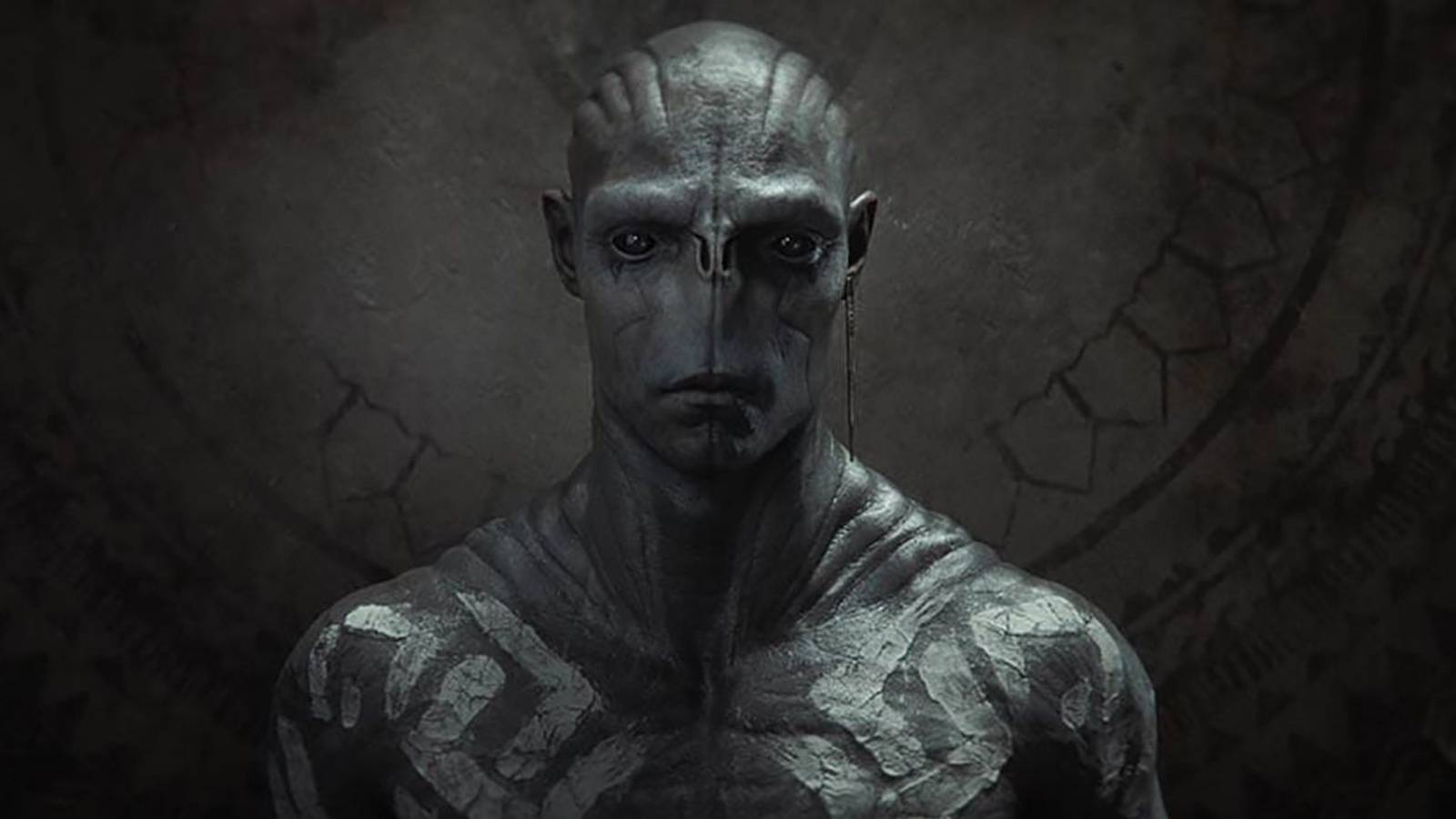 quantic dream the game awards 2021 stand out