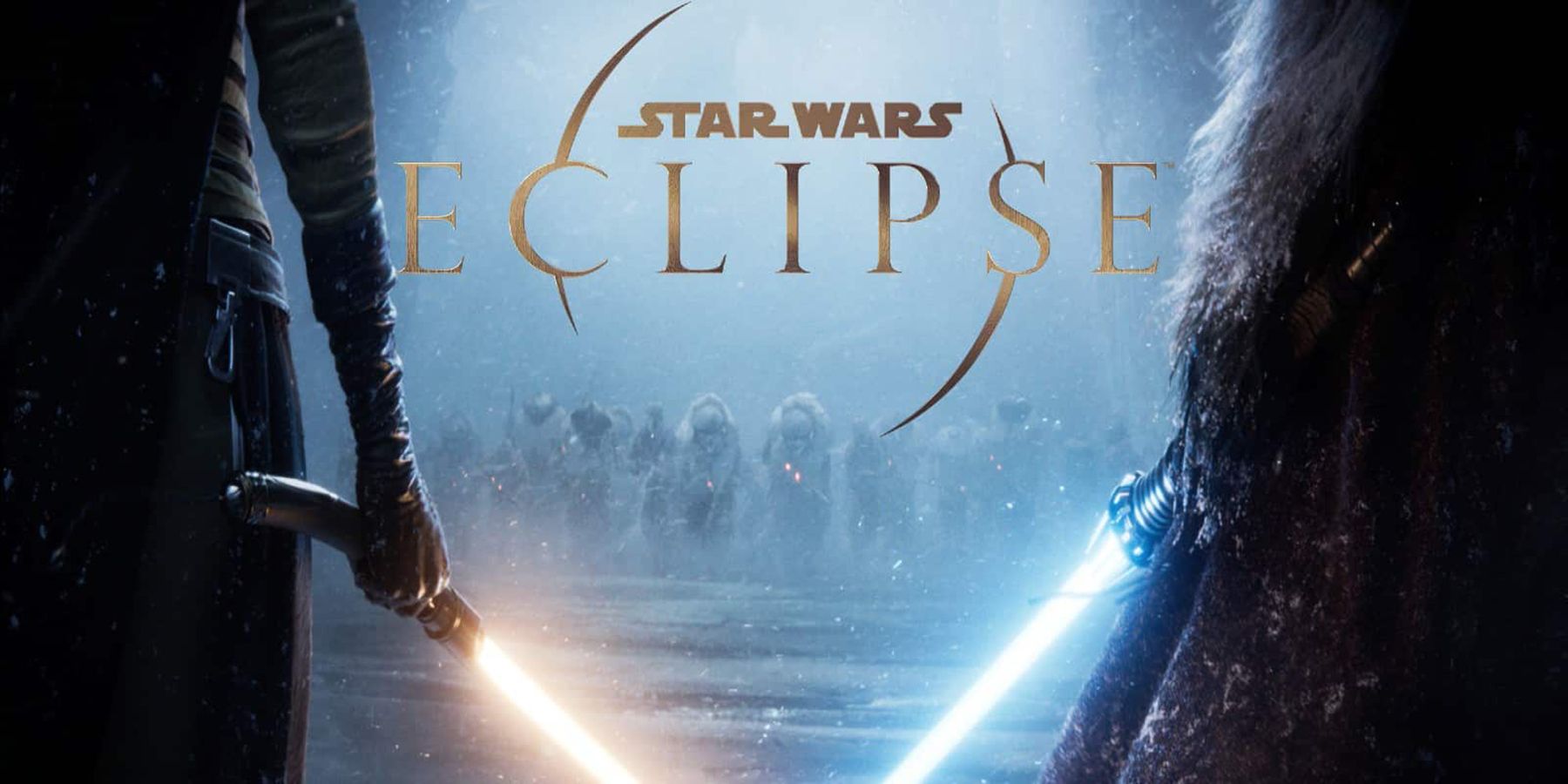 star wars eclipse lightsabers