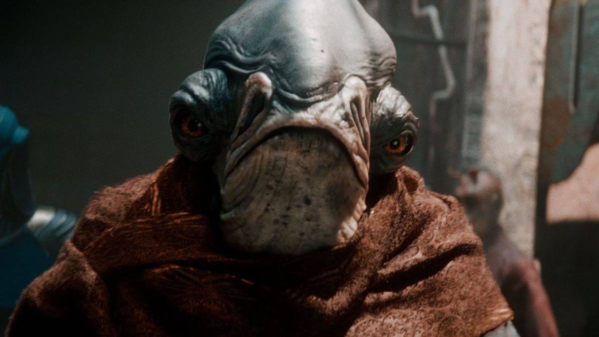 star-wars-eclipse-still-mon-calamari