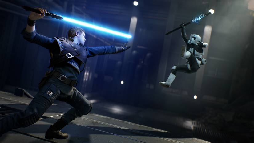 star-wars-jedi-fallen-order-review-embargo