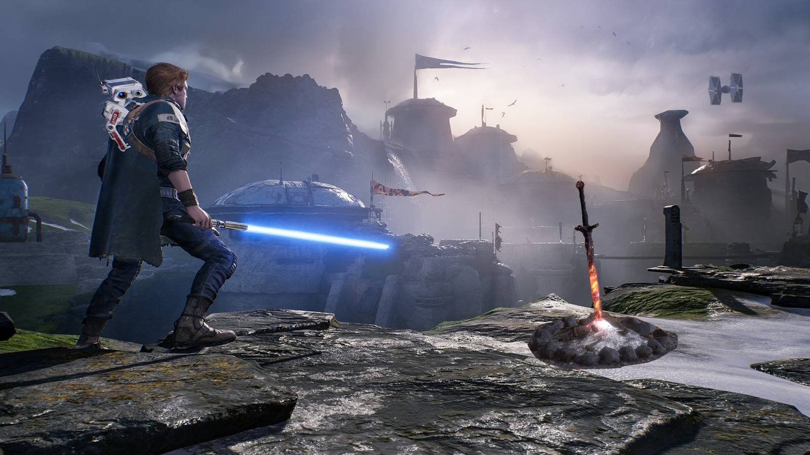 star-wars-jedi-fallen-souls-bonfire