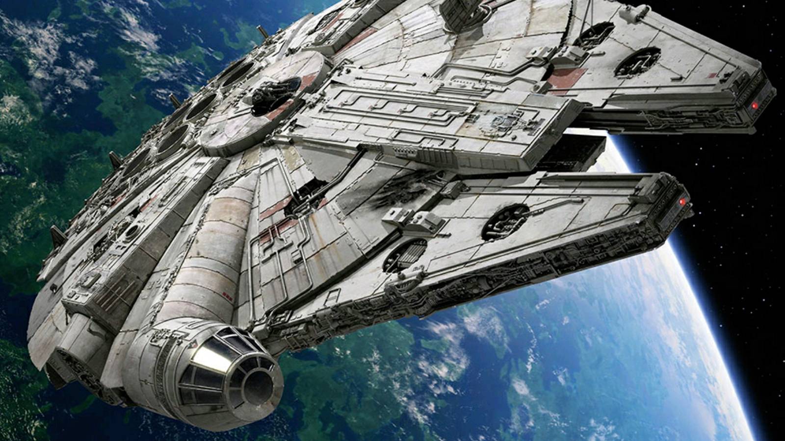 star-wars-millennium-falcon-planet-1