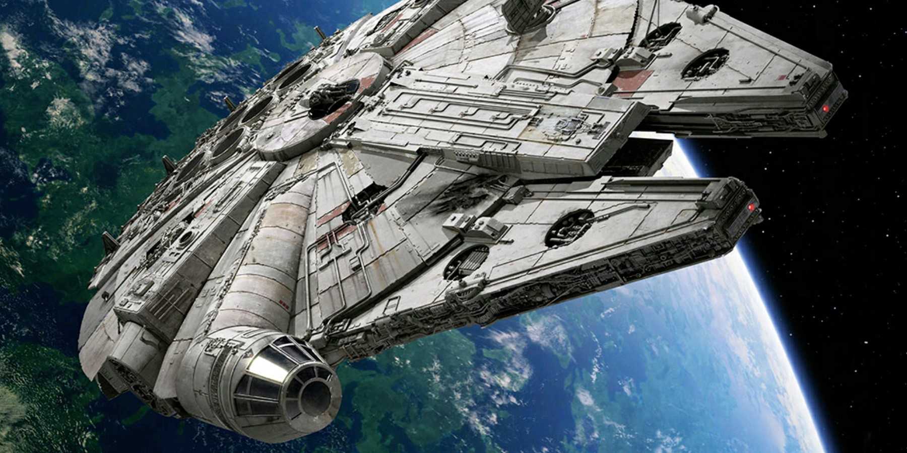star-wars-millennium-falcon-planet-1