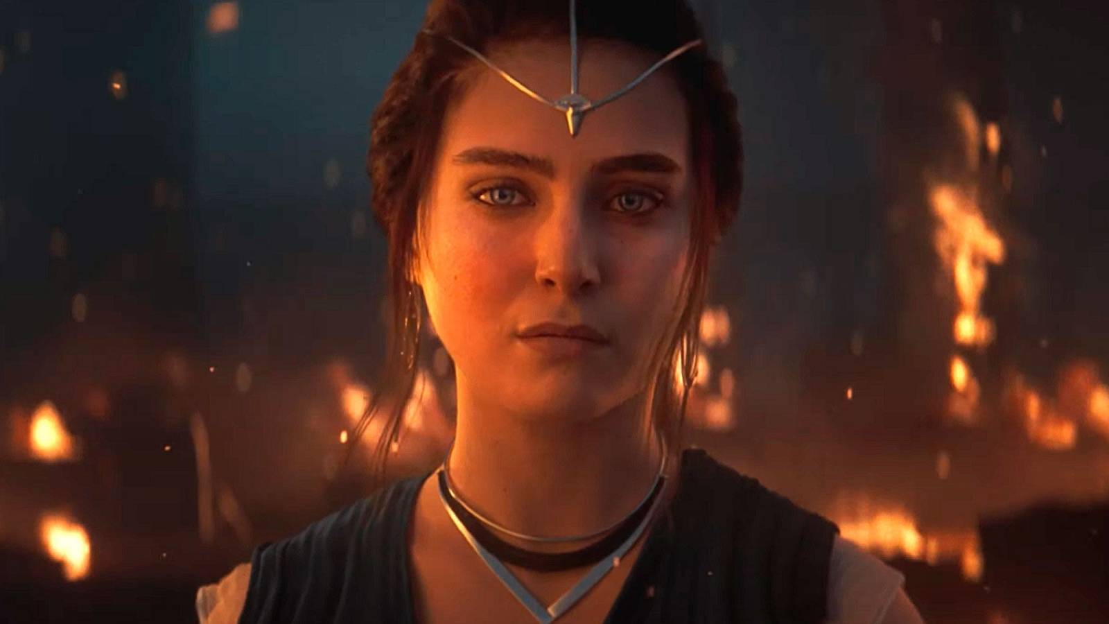 star wars eclipse quantic dream leak rumor open world multiplayer