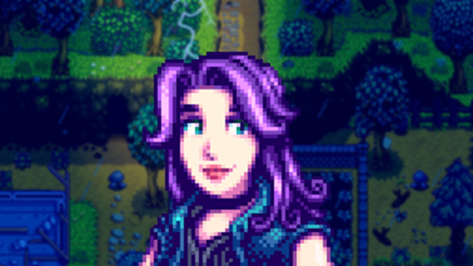 stardew valley marry abigail