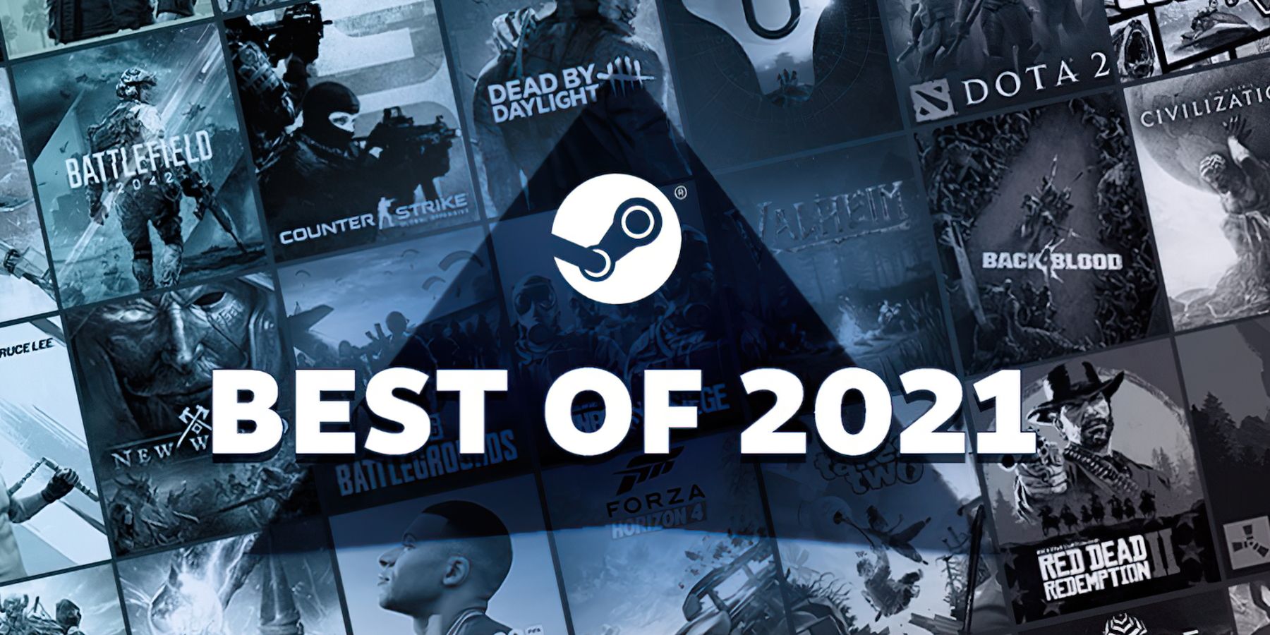 steam-best-of-2021-sellers-list