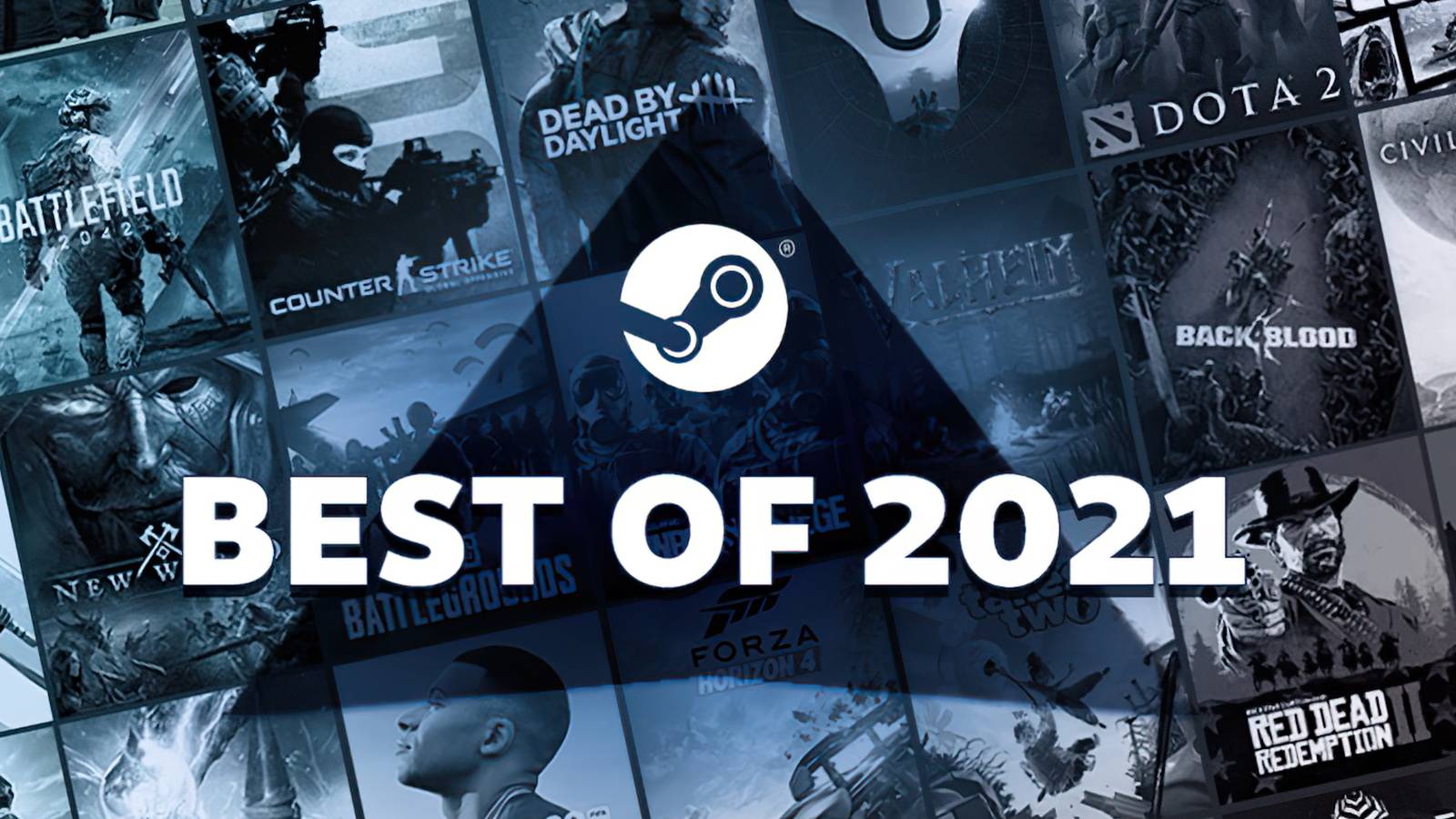 steam-best-of-2021-sellers-list
