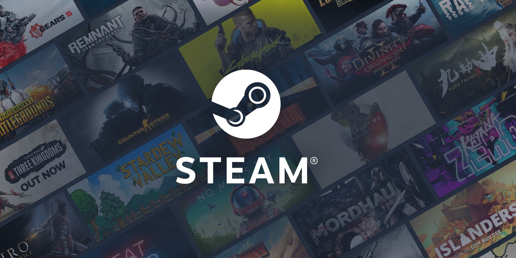 steam-best-sellers-2021-logo-banner