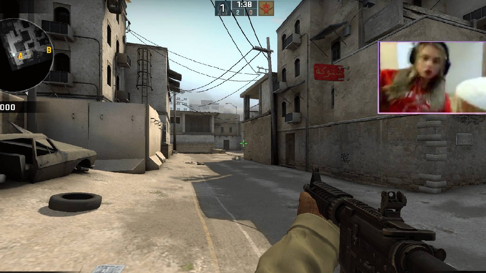 streamer-falls-rage-csgo