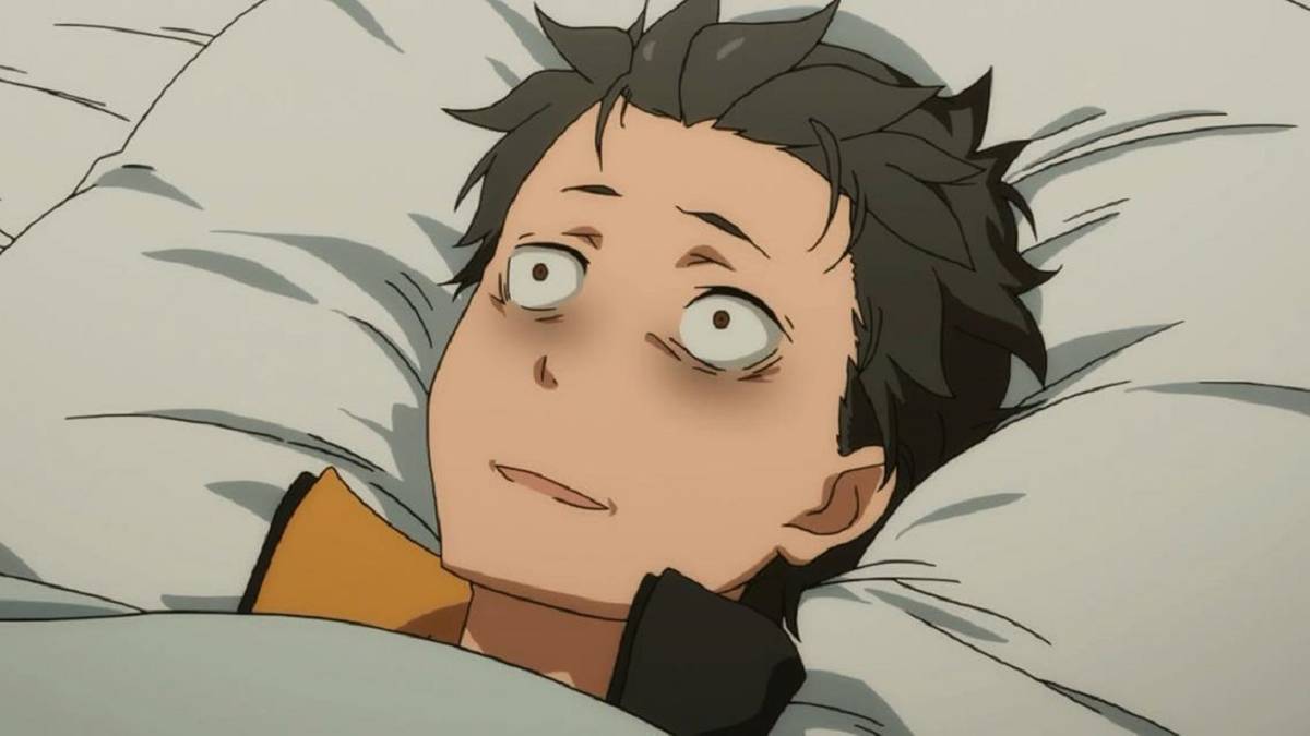 subaru-stressed-return-by-death