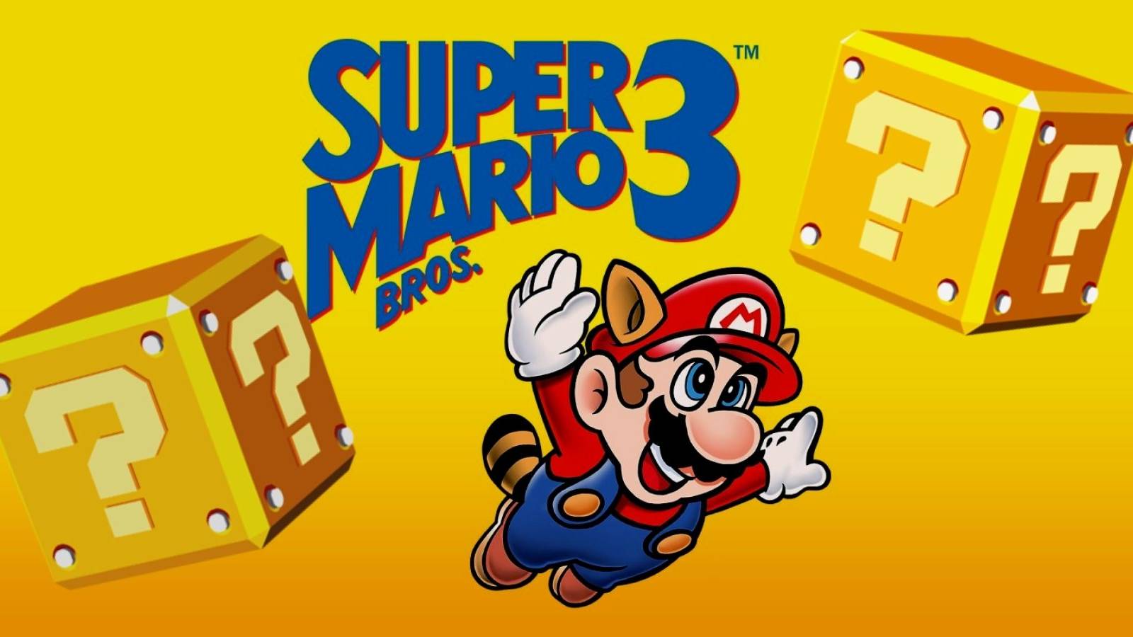 super mario bros 3 nes switch nintendo secrets easter eggs