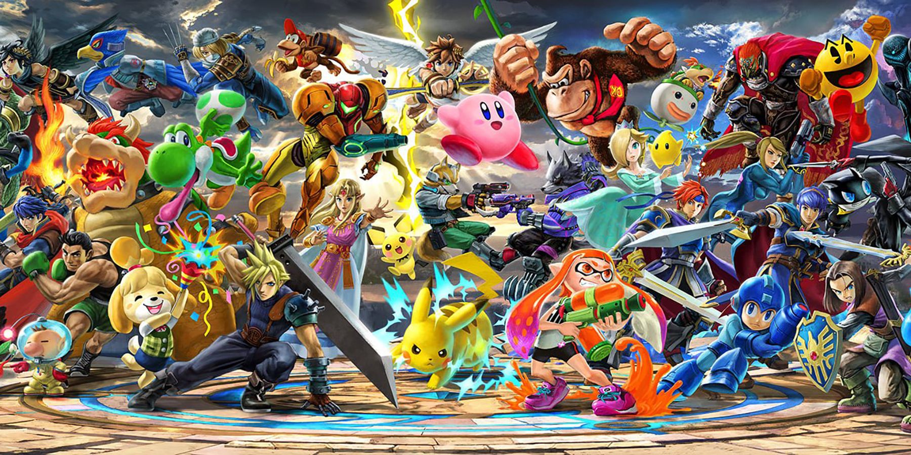 super-smash-bros-ultimate-winners-losers-final-patch