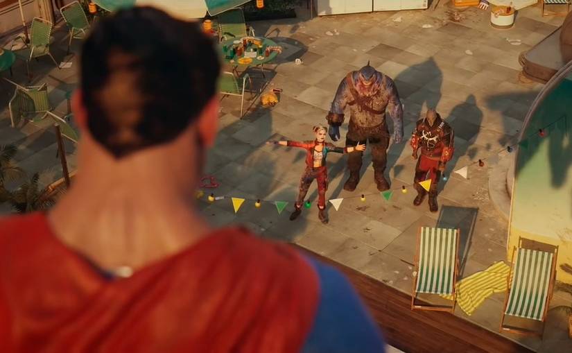 superman-vs-the-suicide-squad.jpg_242310155