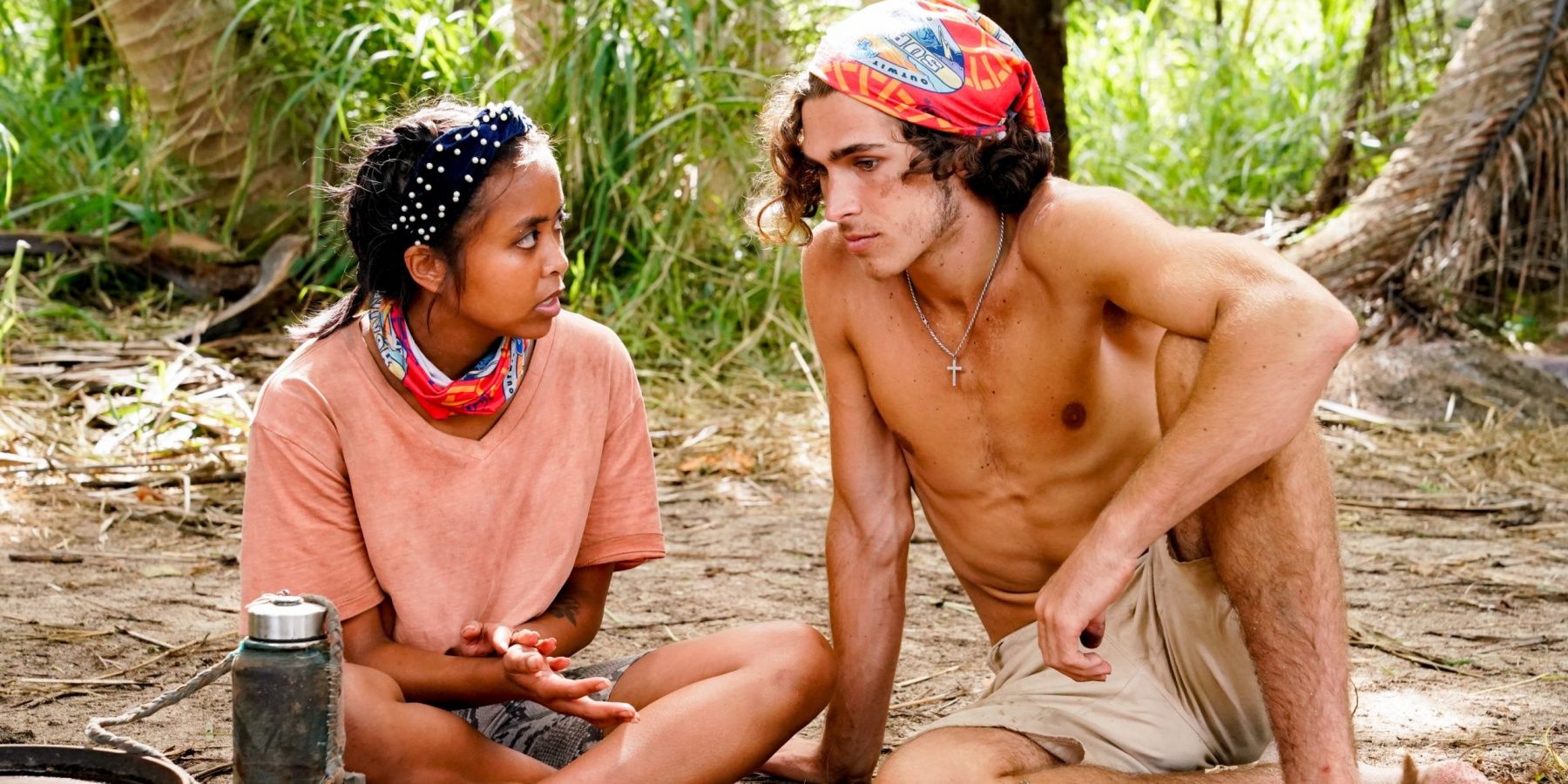 Survivor: Season 41 Episode 12 Review
