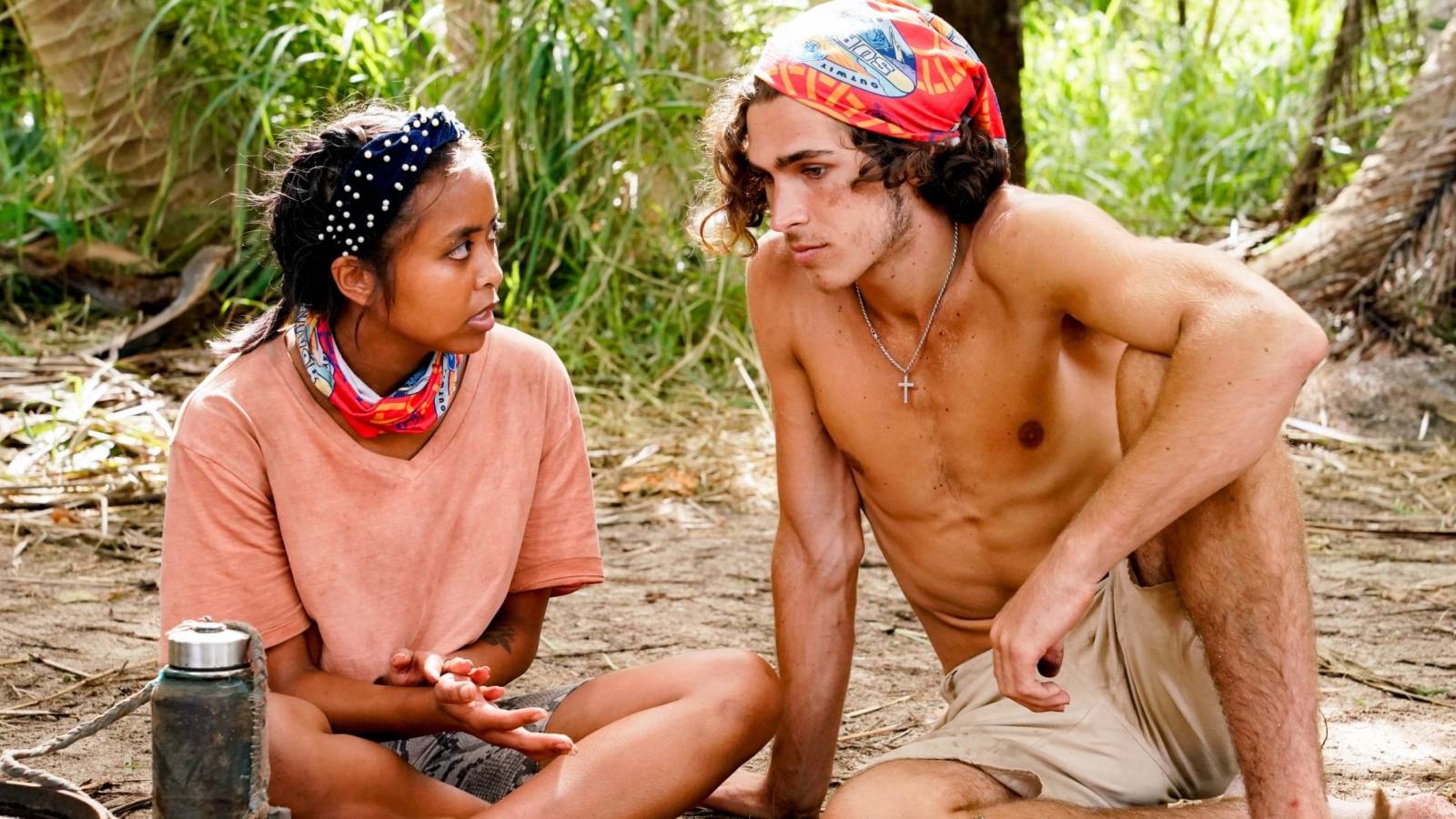 survivor s41 e12 xander erika