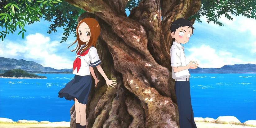 takagi-san-season-3