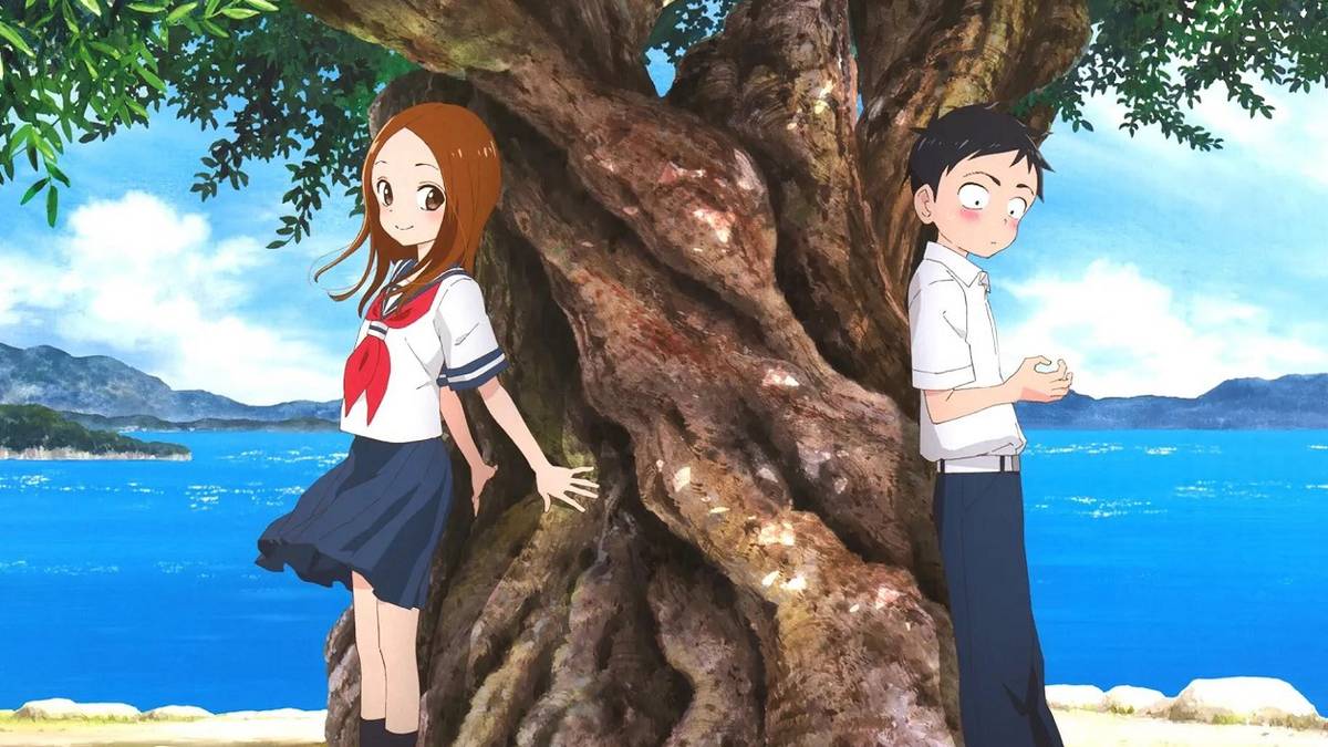 takagi-san-season-3