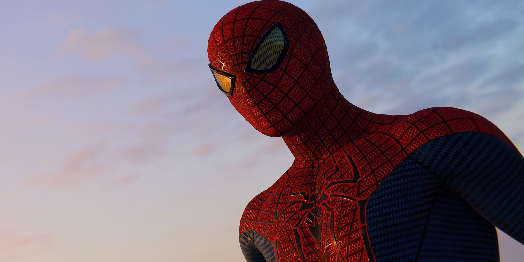 the-amazing-spider-man-suit-marvels-spider-man