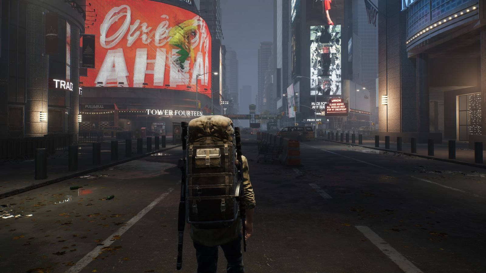 the-day-before-urban-setting