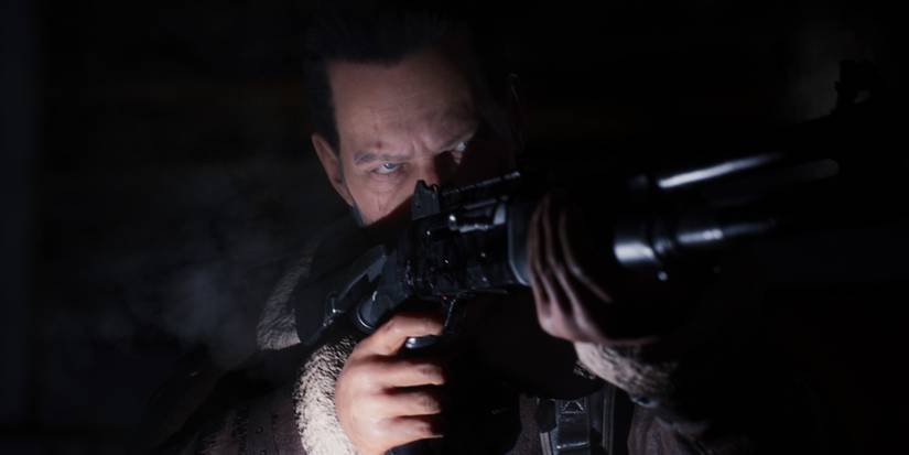 the-day-before-character-holding-gun