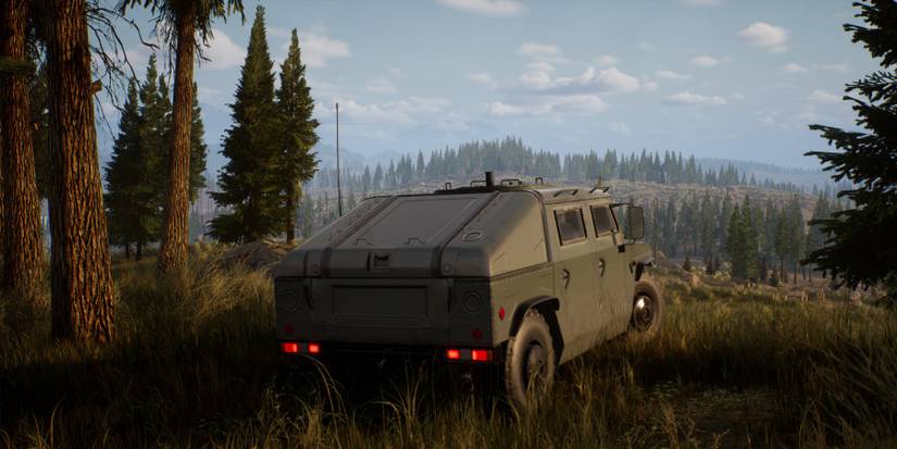 countryside-the-day-before-vehicle