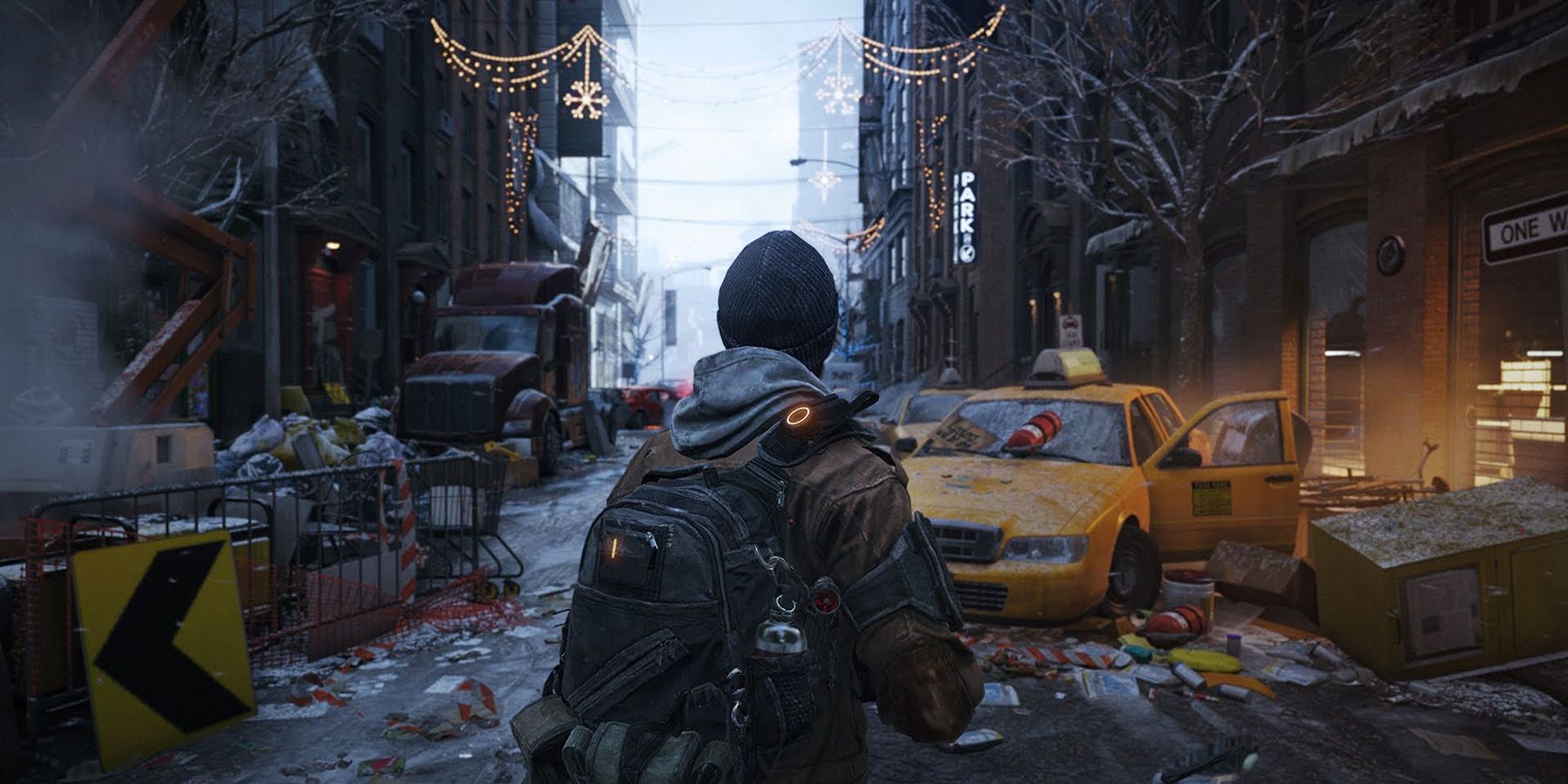 the-division-2016-worth-playing-2021