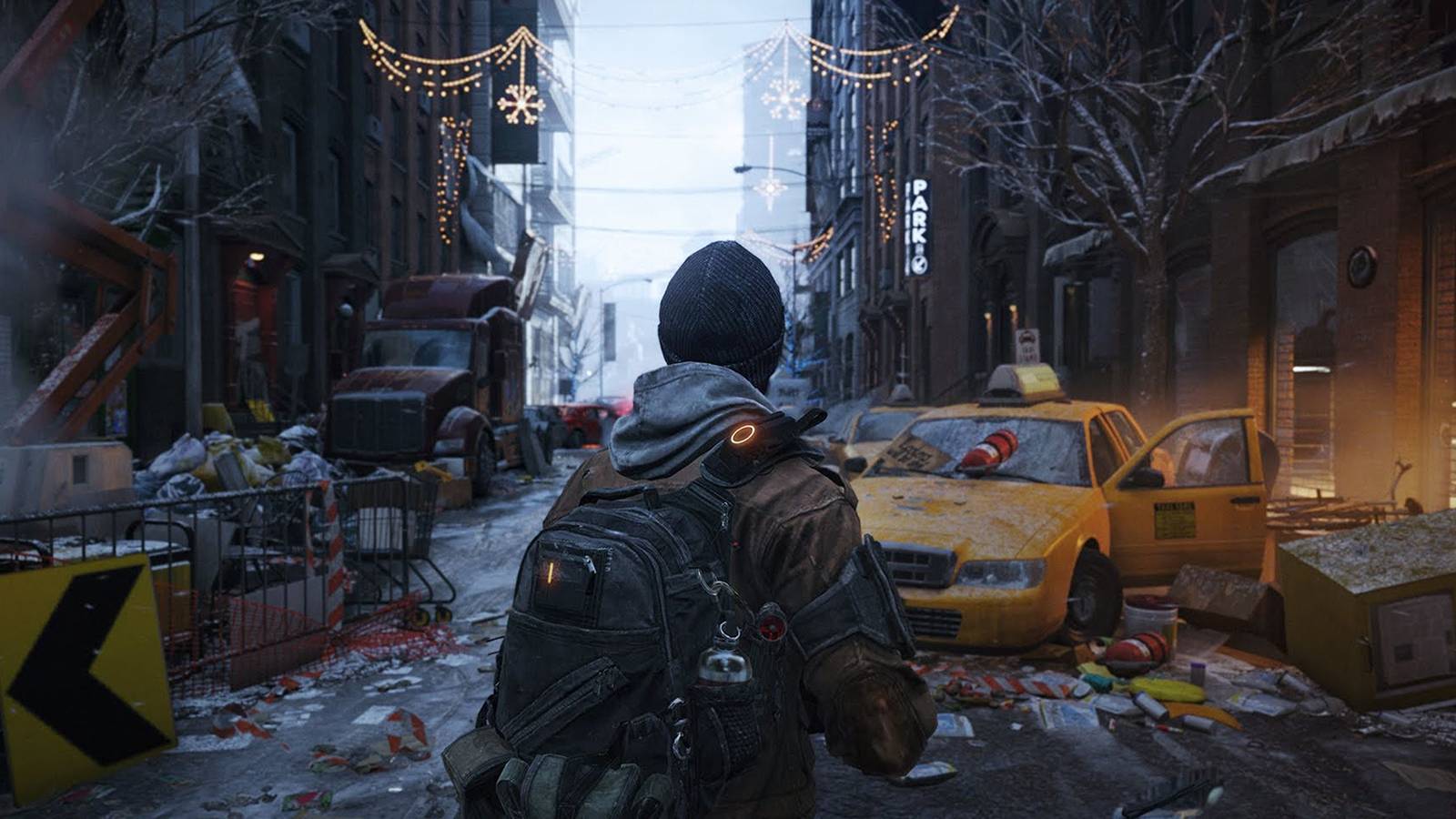 the-division-2016-worth-playing-2021