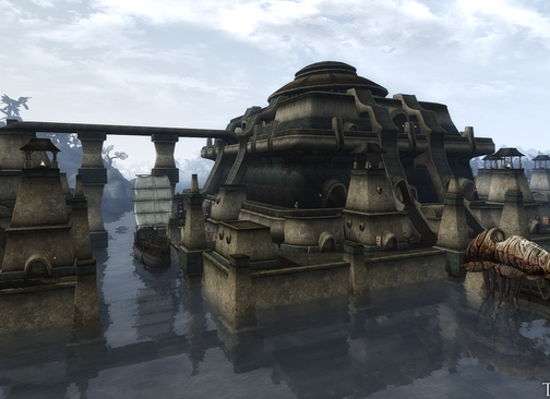 The Elder Scrolls The Biggest Content Mods the-elder-scrolls-the-biggest-content-mods