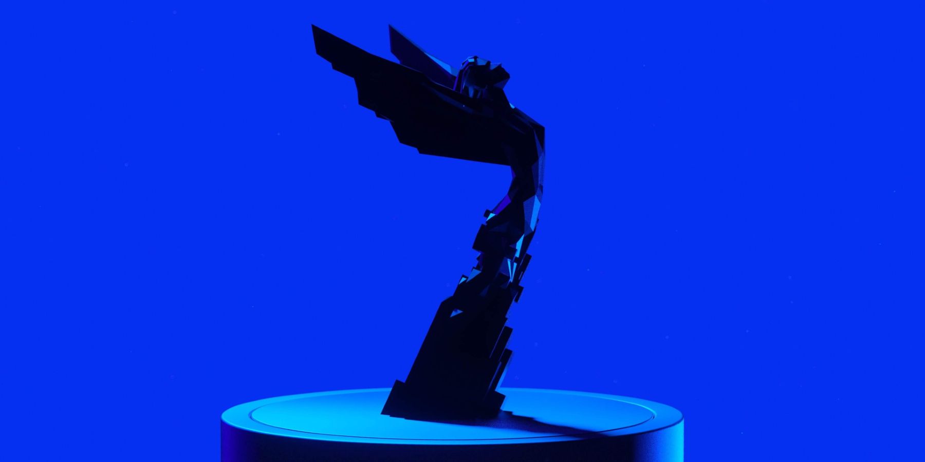 2021 Game of the Year Awards — Genre Awards — Best Single-Player