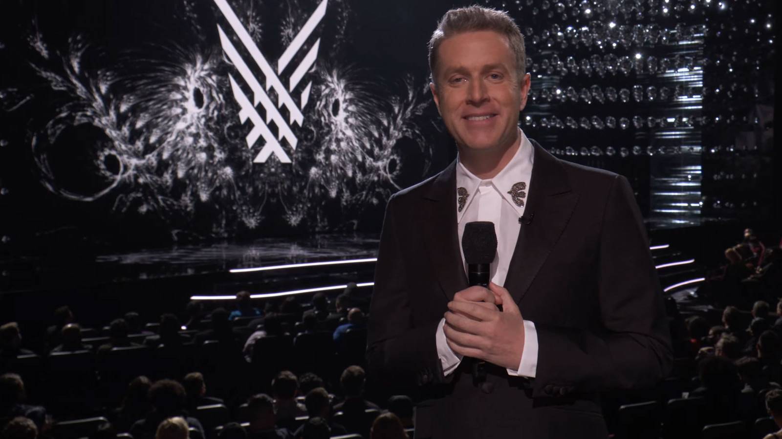 the-game-awards-2021