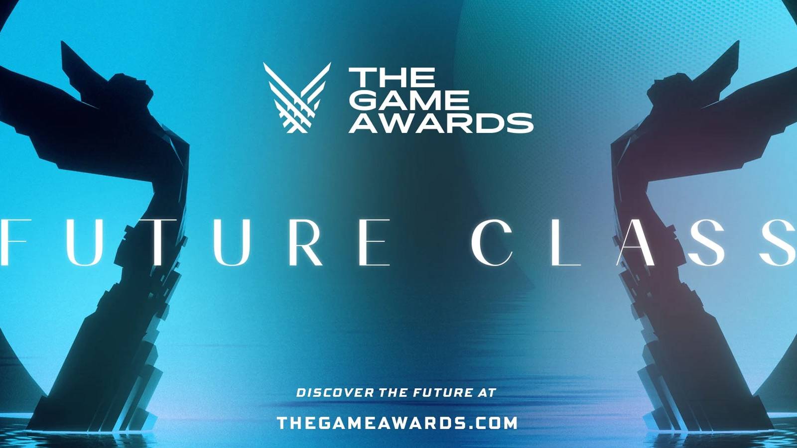 the-game-awards-future-class