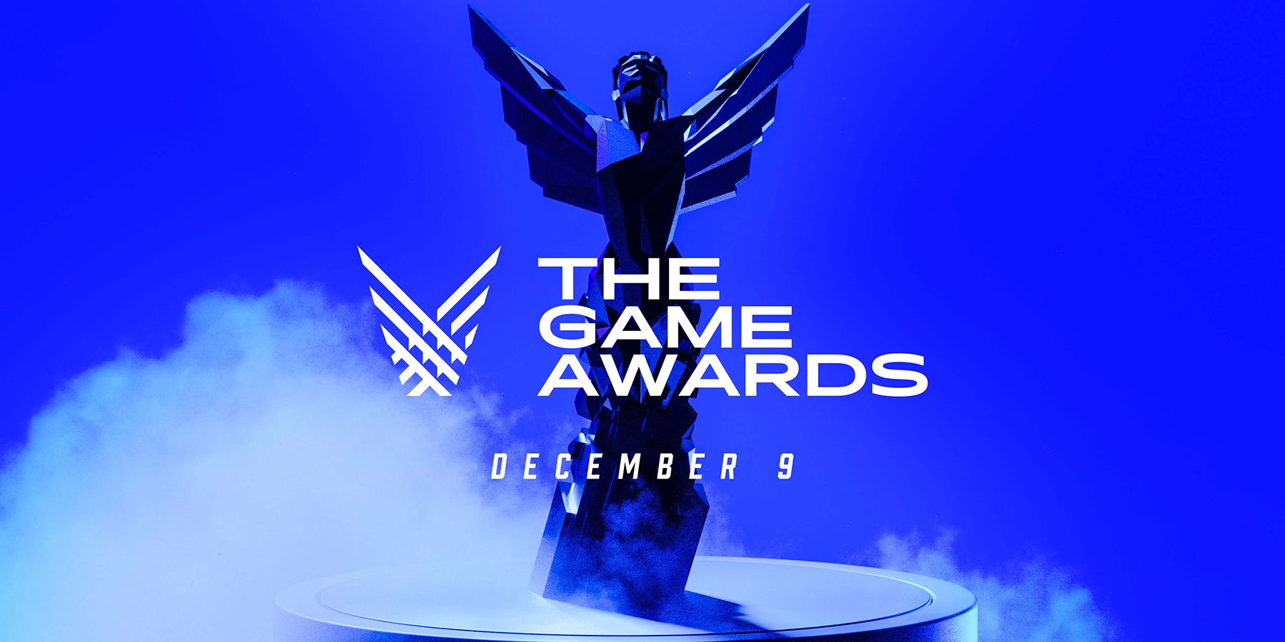 The Game Awards 2014-2021: Every Game of the Year Winner