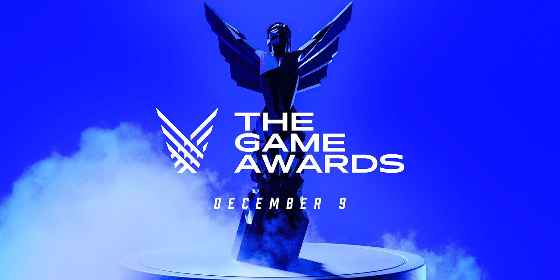 Here Are The Winners of The Game Awards 2014