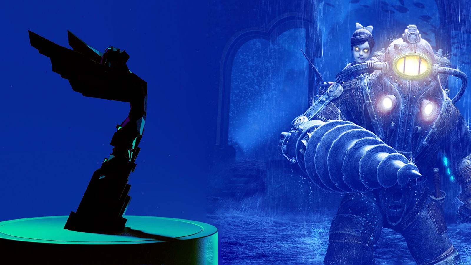 the-game-awards-rumors-announcements-bioshock