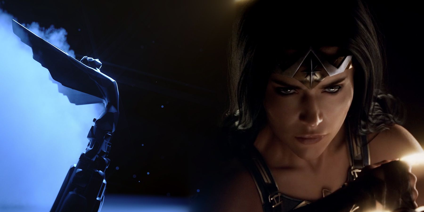 the-game-awards-world-premiere-announcements-wonder-woman
