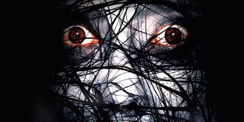 the grudge horror movie Cropped